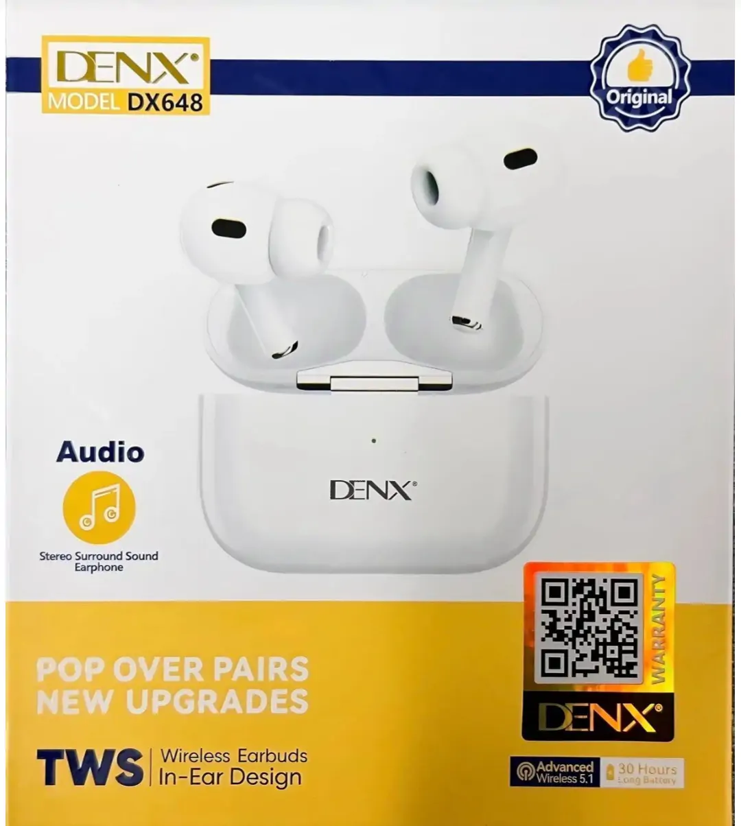 image-product